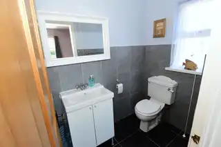 28 Manse RoadImage 29