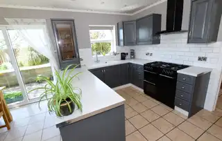 28 Manse RoadImage 22