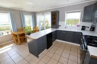 28 Manse RoadImage 19