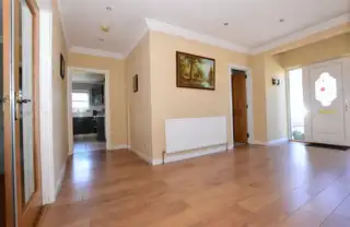 28 Manse RoadImage 8