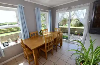 28 Manse RoadImage 23