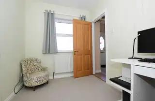 28 Manse RoadImage 34