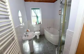28 Manse RoadImage 35