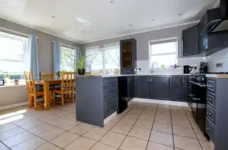 28 Manse RoadImage 18