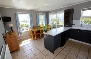 28 Manse RoadImage 17