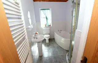28 Manse RoadImage 36