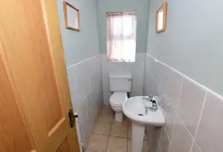 28 Manse RoadImage 26