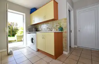 28 Manse RoadImage 25