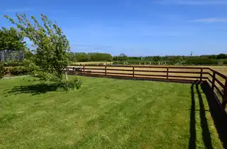 28 Manse RoadImage 39