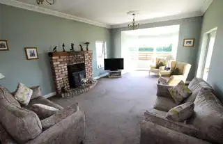 28 Manse RoadImage 13