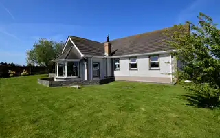 28 Manse RoadImage 2