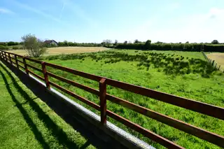 28 Manse RoadImage 44
