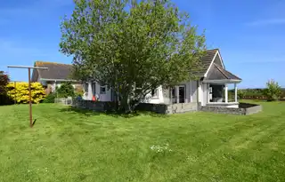 28 Manse RoadImage 4