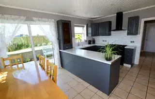28 Manse RoadImage 21