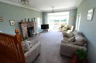 28 Manse RoadImage 12