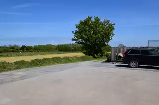 28 Manse RoadImage 45