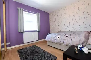 28 Manse RoadImage 31