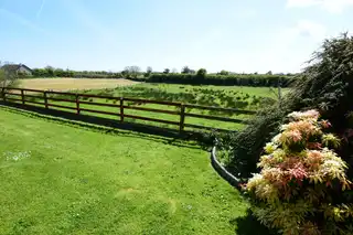 28 Manse RoadImage 42