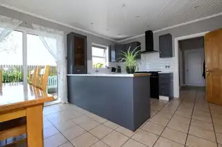 28 Manse RoadImage 20