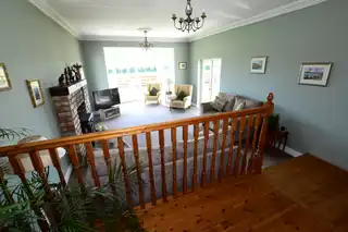 28 Manse RoadImage 11