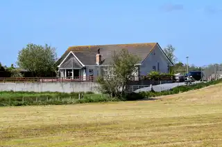 28 Manse RoadImage 7