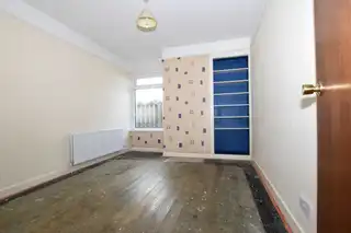 6 Quarter RoadImage 12