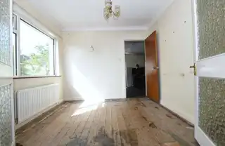 6 Quarter RoadImage 6