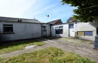 6 Quarter RoadImage 18