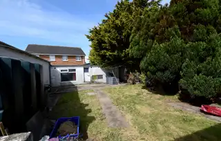 6 Quarter RoadImage 20