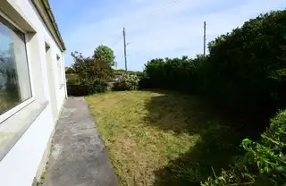 6 Quarter RoadImage 3