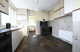 6 Quarter RoadImage 8