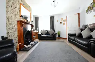 6 ShoreviewImage 5