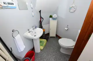 6 ShoreviewImage 9