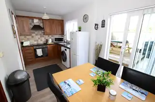 6 ShoreviewImage 6