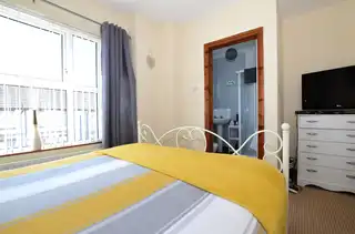 6 ShoreviewImage 11