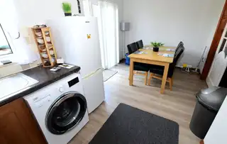 6 ShoreviewImage 8