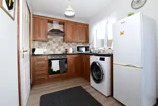 6 ShoreviewImage 7
