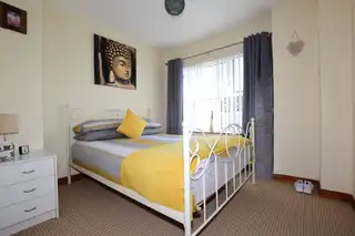 6 ShoreviewImage 10