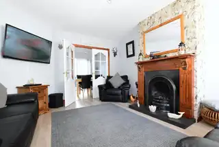 6 ShoreviewImage 4