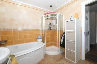 10 Portview CourtImage 16