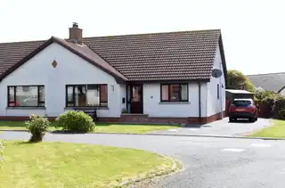 Image 1 for 10 Portview Court