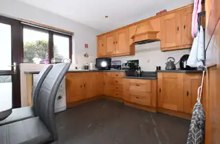 10 Portview CourtImage 8