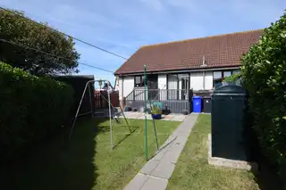 10 Portview CourtImage 19