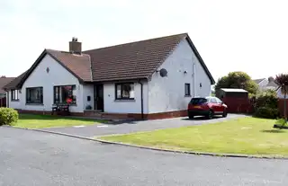 10 Portview CourtImage 2