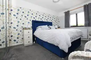 10 Portview CourtImage 10