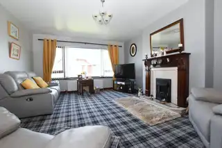 10 Portview CourtImage 6