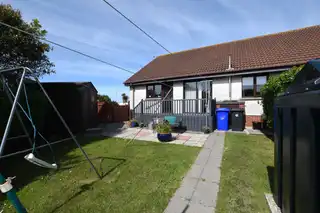 10 Portview CourtImage 20
