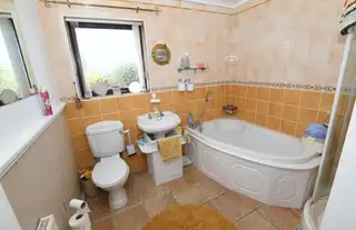 10 Portview CourtImage 15