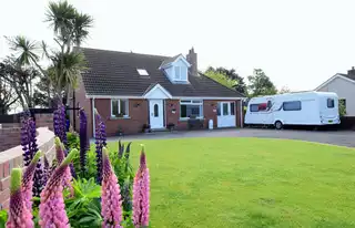 28 Gowland RoadImage 5