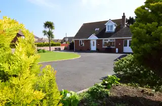 28 Gowland RoadImage 6